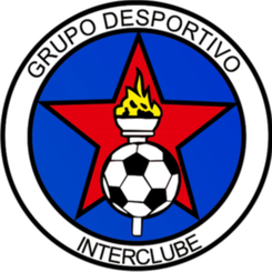 GD Interclube