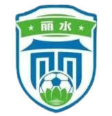 Lishui Team