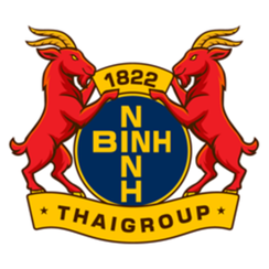 Hanoi FC