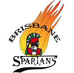 Brisbane Spartans