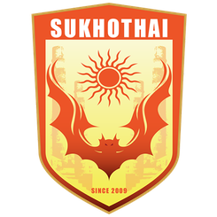 Ratchaburi FC