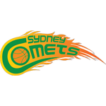 Sydney Comets