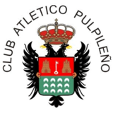 Deportivo Maritimo