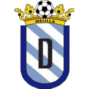 CD Linares Deportivo