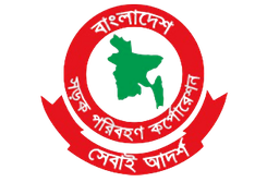 Shuktara Jubo Sangsad