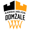Helios Domzale