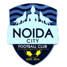 Northern United FC