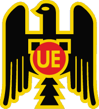 Curico Unido