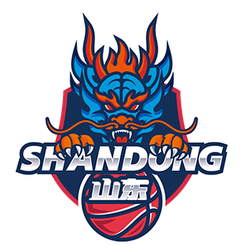 Shandong Hi-Speed Kirin