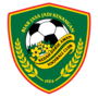 Kelantan Red Warrior