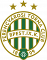 Vasas U19