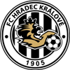 Mlada Boleslav U19