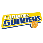 Albury Wodonga