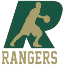 Ringwood Hawks