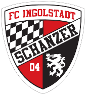 Ingolstadt 04 Women