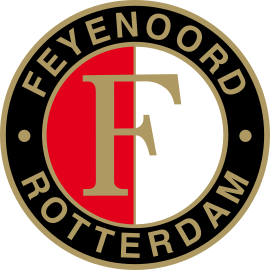 FC Utrecht Women