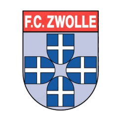 Zwolle Women