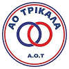 OFI FC Women
