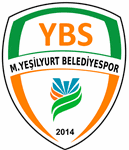 Talasgucu Belediyespor