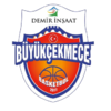 Merkezefendi