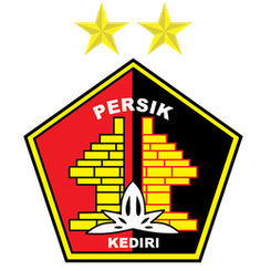 Arema FC