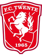 Zwolle Women
