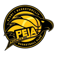 Trepca