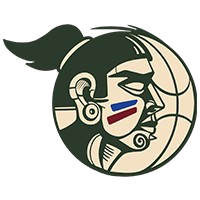 Capitanes de Arecibo