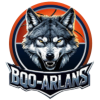 BQO Arlans