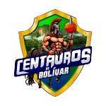 Centauros de Portuguesa