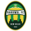 Gokulam Kerala FC (w)