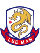 Eastern U22