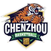 Changde