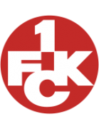 Arminia Bielefeld