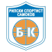Lokomotiv Plovdiv