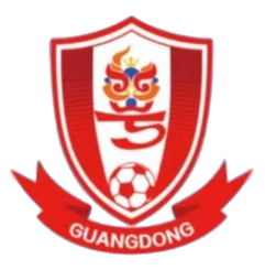 Zhejiang Hangzhou Women