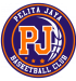 Tangerang Hawks