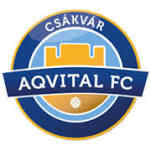 Soroksar