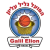 Hapoel Holon