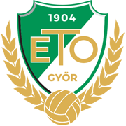 Budapest Honved U19