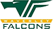 Waverley Falcons