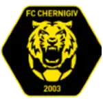 Chornomorets Odesa