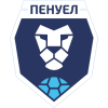 Dinaz Vyshgorod
