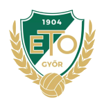 Balatonfuredi FC