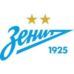 FC Sochi