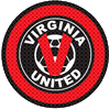 Caboolture FC (w)