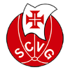 CP Natacao U22 (W)