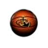 JT Jaguars(w)