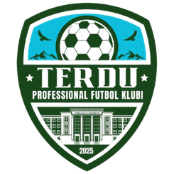 TerDU