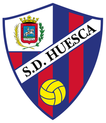 Real Sociedad B